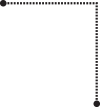svarthjorne2