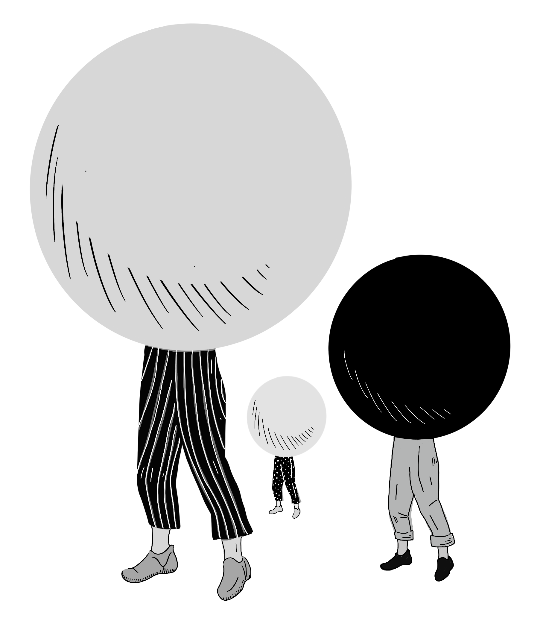 Treballer