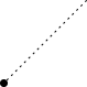 skraastrek2