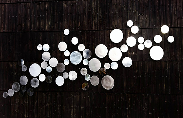 Alvdal: Superposisjon