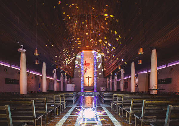 Weidemann Overdrive / Bankkroa Reflux