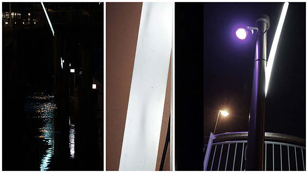 Trondheim Calling 2017