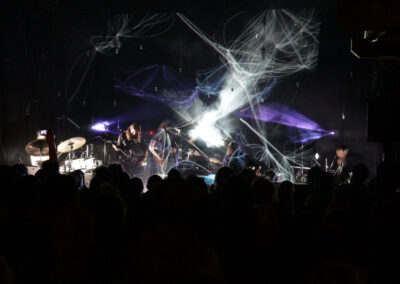 Supersilent/Motorpsycho