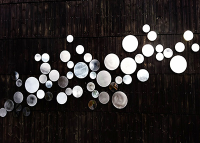 Alvdal: Superposisjon