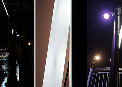 Trondheim Calling 2017